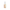 K-Secret – Glow Noura